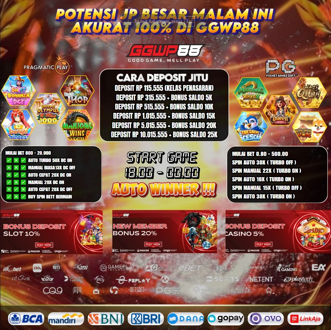 GAME ON FIRE 28 FEBUARI 18:00-00:00