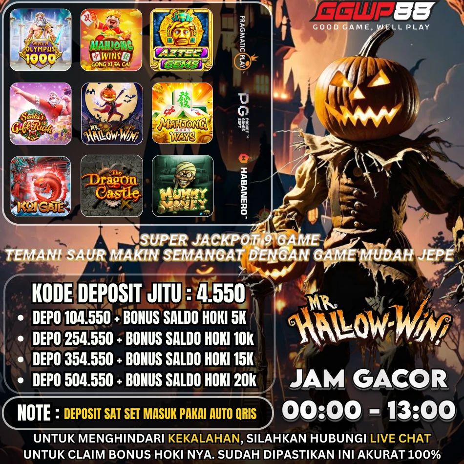 GAME ON FIRE 02 MARET