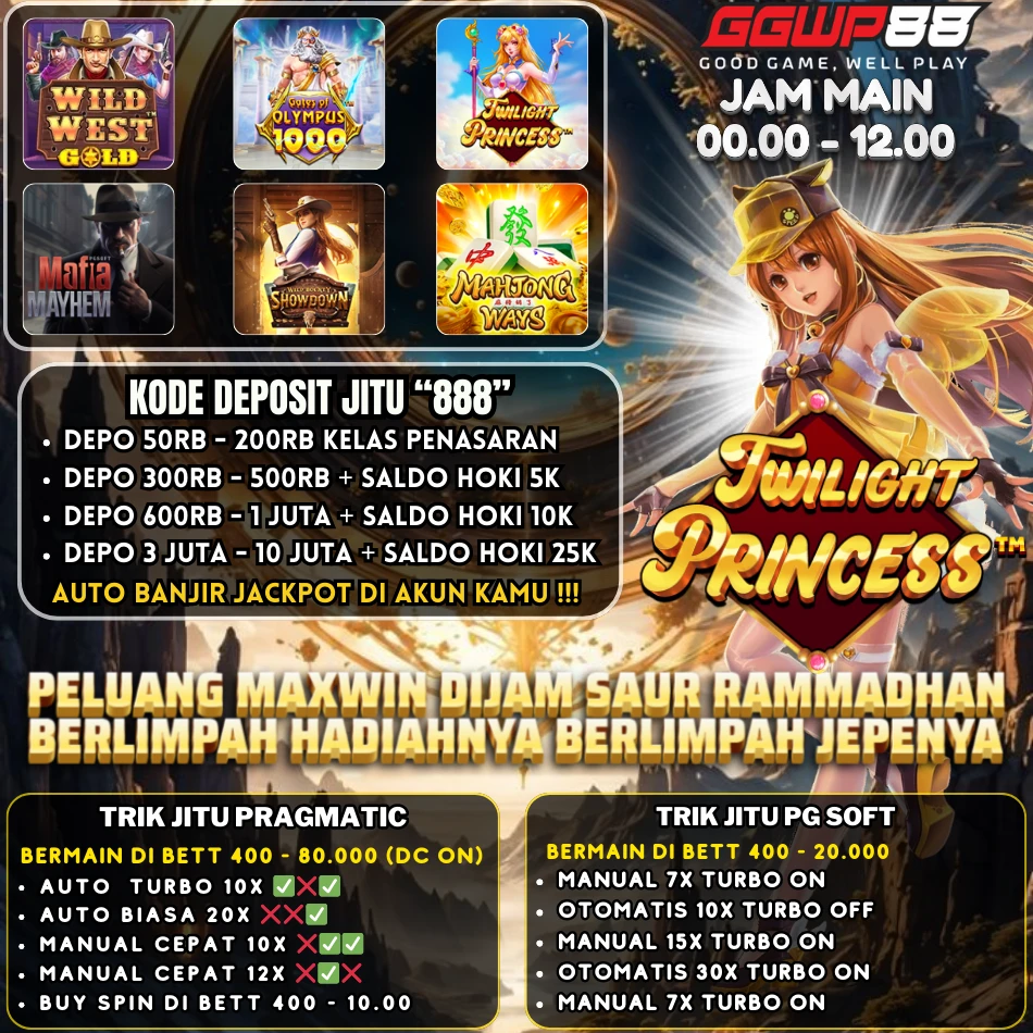 GAME ON FIRE 03 MARET