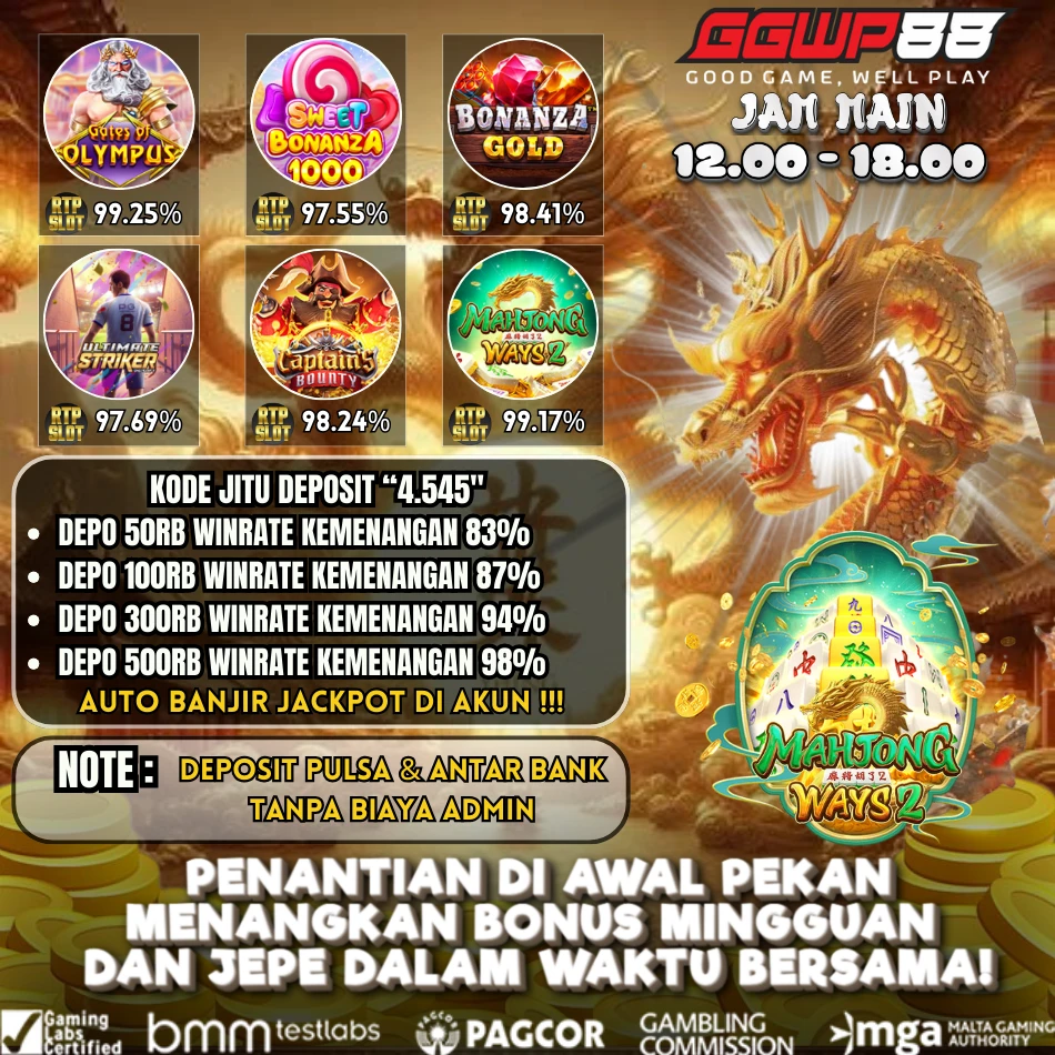 GAME ON FIRE 03 MARET