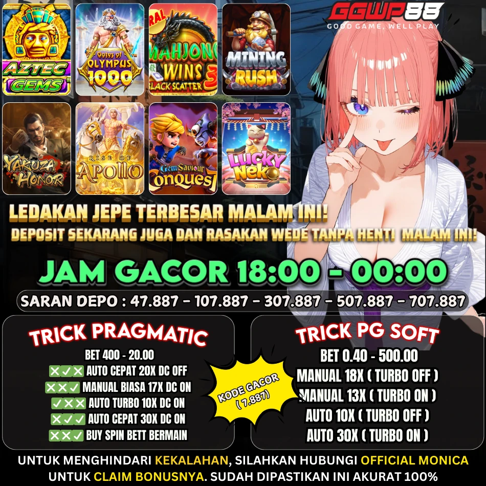 GAME ON FIRE 03 MARET