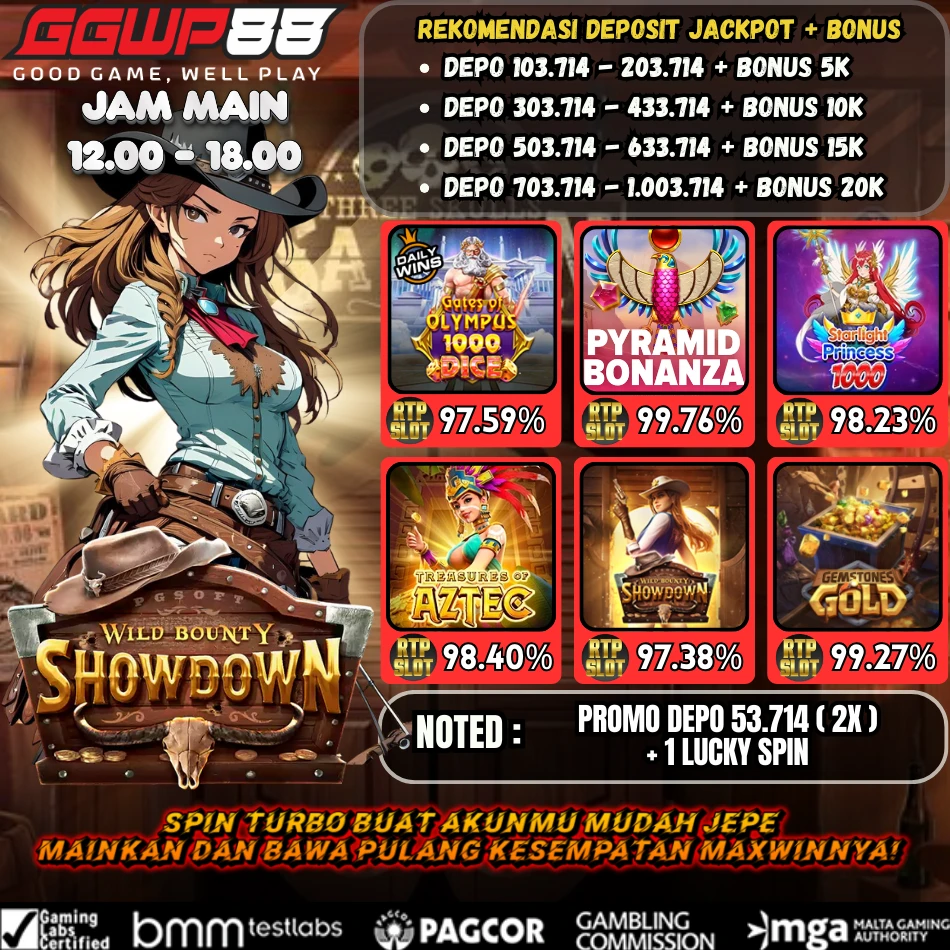 GAME ON FIRE 06 MARET