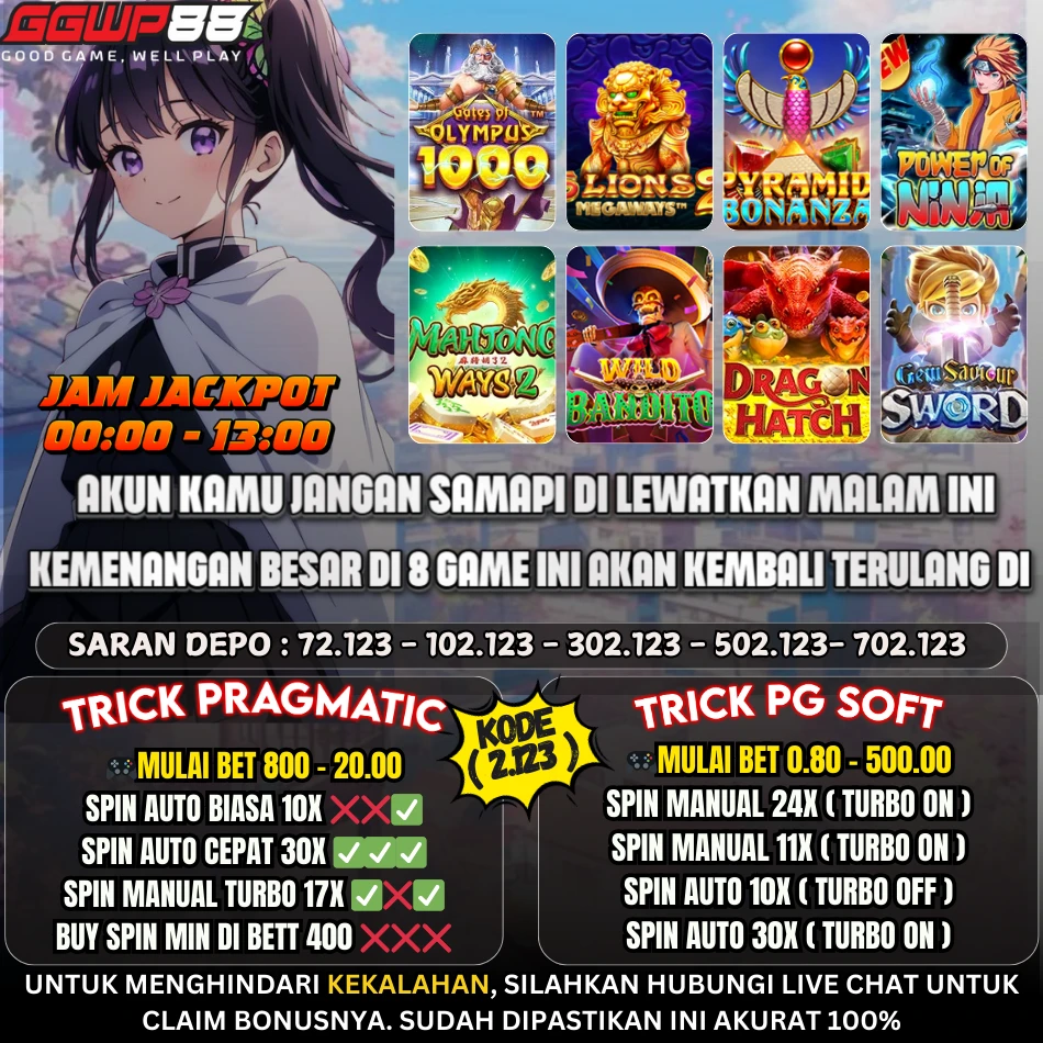 GAME ON FIRE 07 MARET