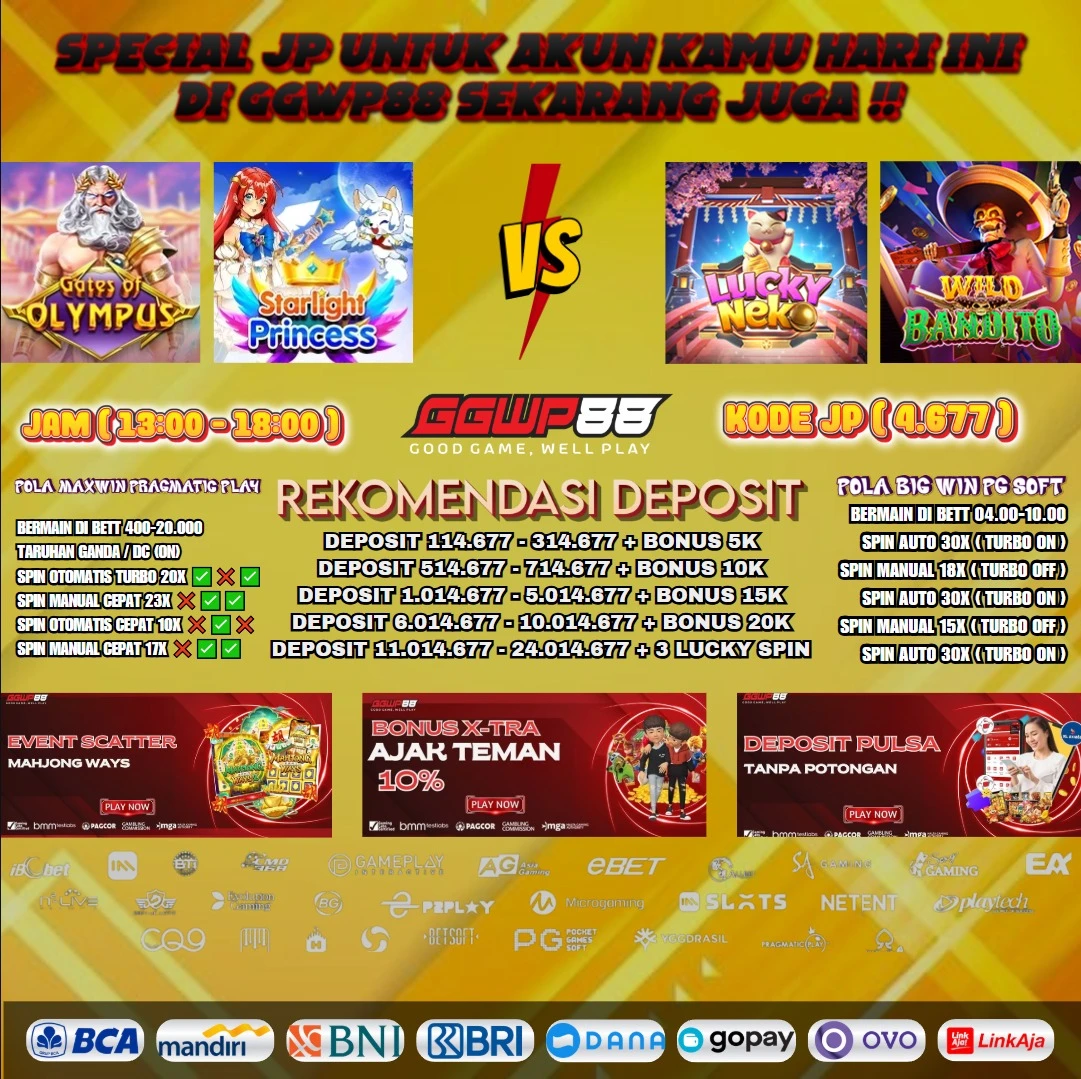 GAME ON FIRE 08 MARET