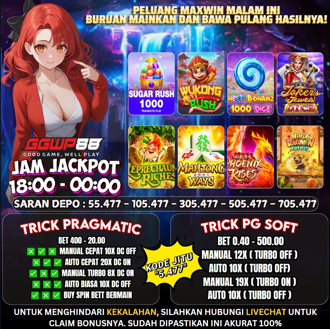 GAME ON FIRE 08 MARET