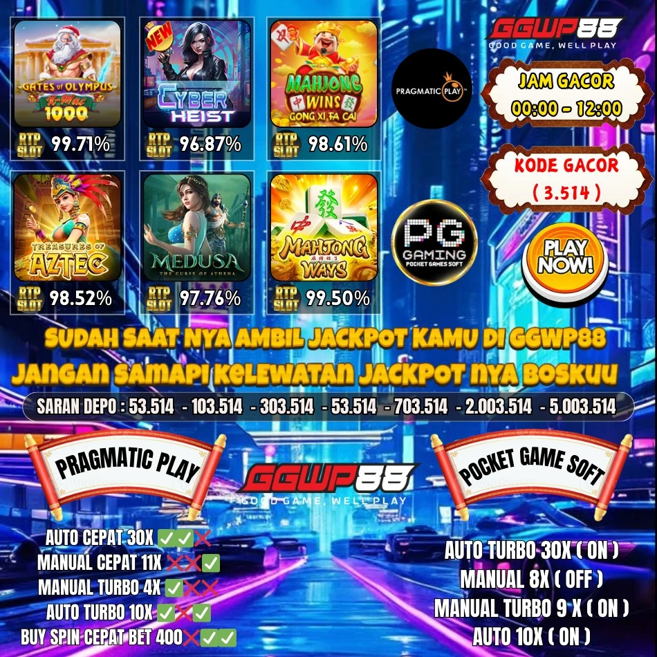 GAME ON FIRE 09 MARET