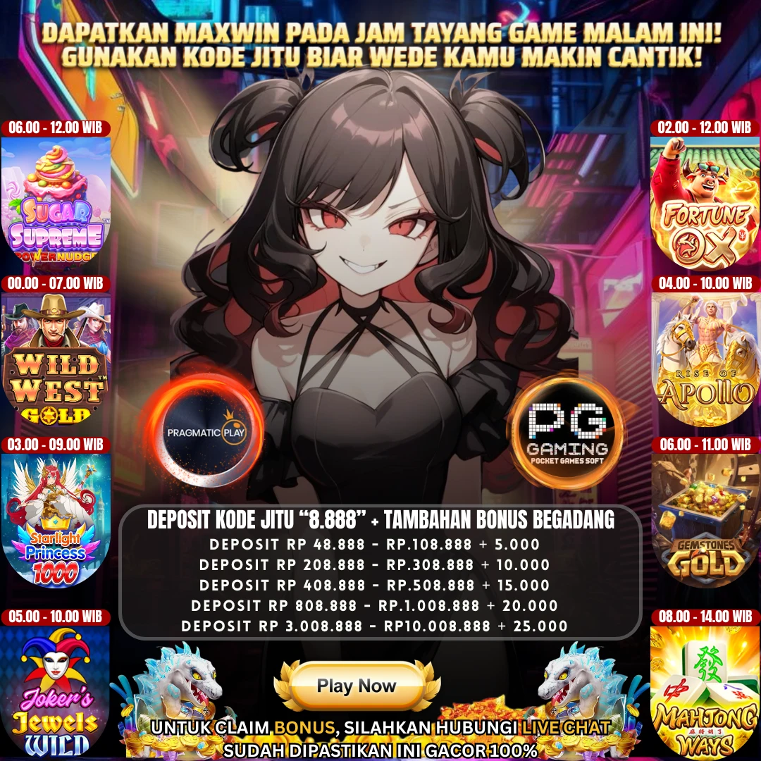 GAME ON FIRE 11 MARET