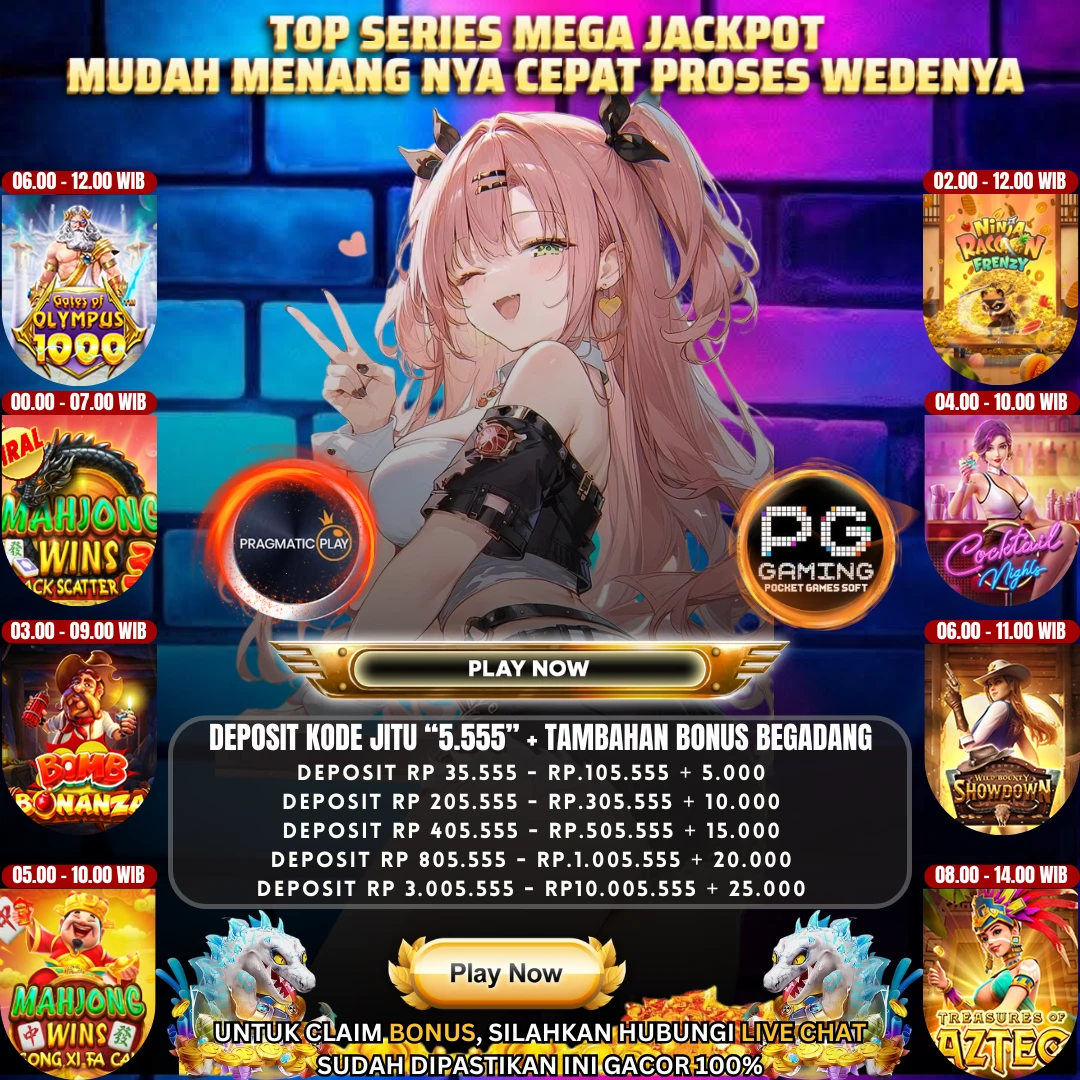 GAME ON FIRE 12 MARET