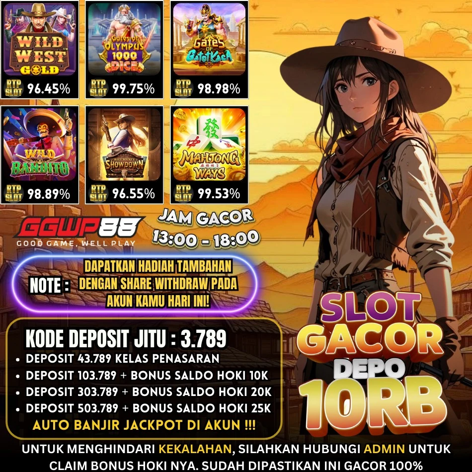 GAME ON FIRE 13 MARET