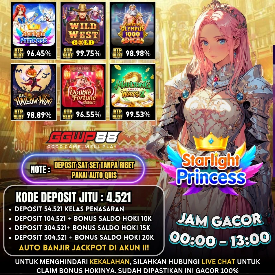 GAME ON FIRE 16 MARET