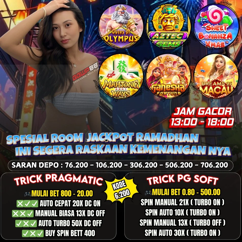 GAME ON FIRE 19 MARET