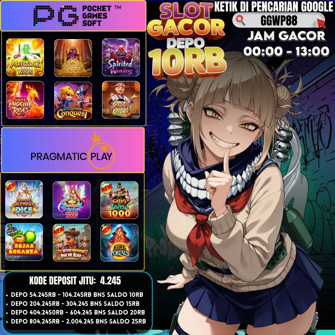 GAME ON FIRE 20 MARET