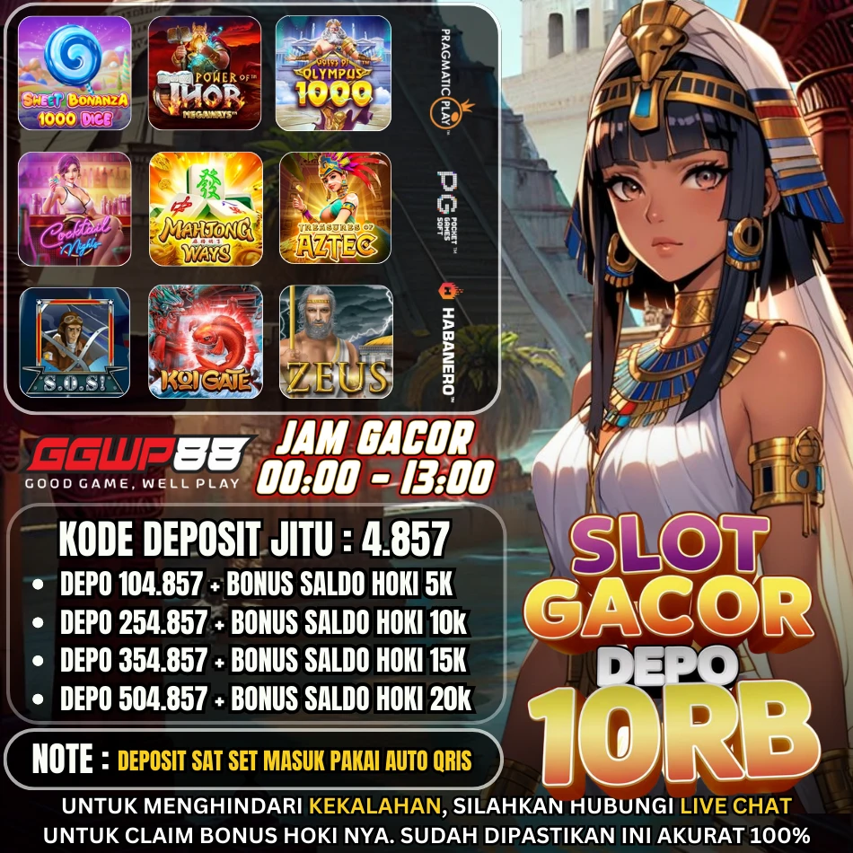 GAME ON FIRE 21 MARET