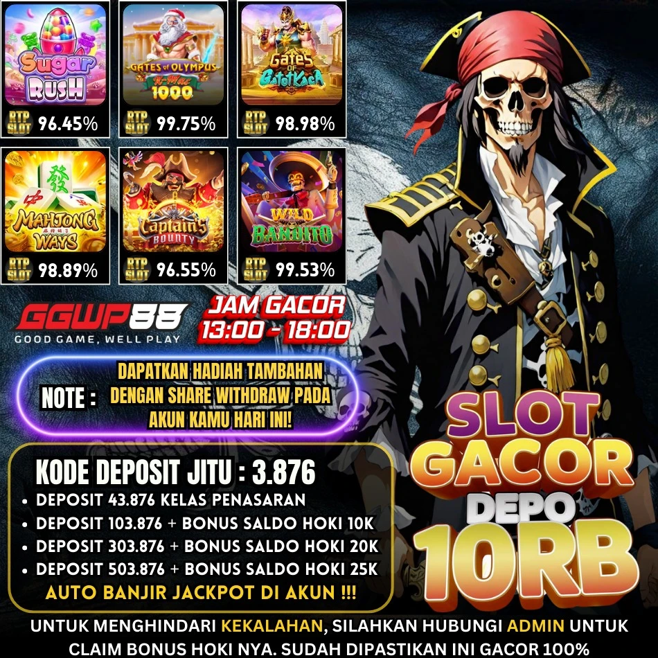 GAME ON FIRE 22 MARET
