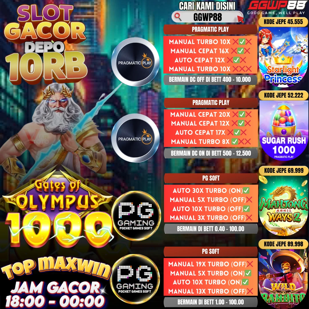GAME ON FIRE 22 MARET