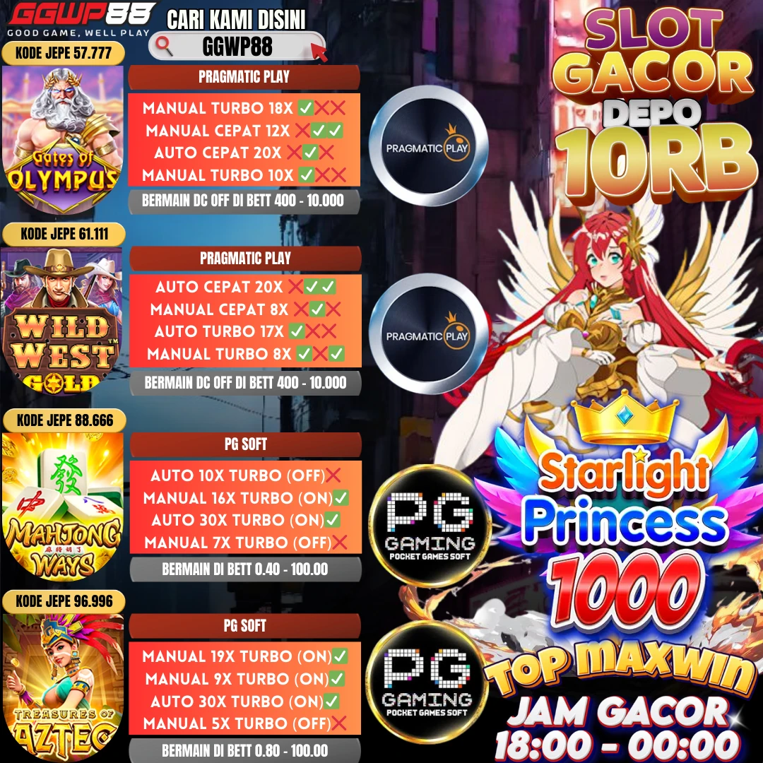 GAME ON FIRE 23 MARET