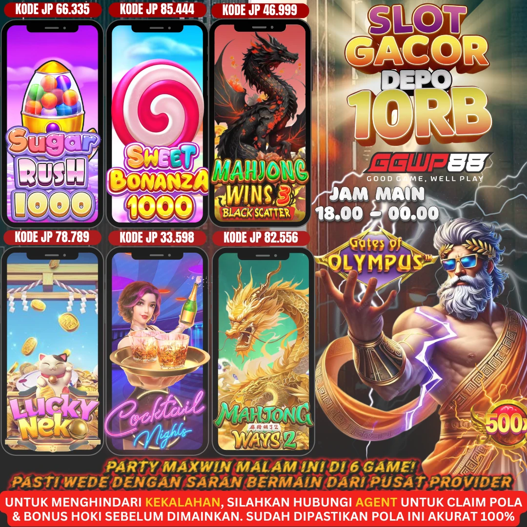 GAME ON FIRE 24 MARET