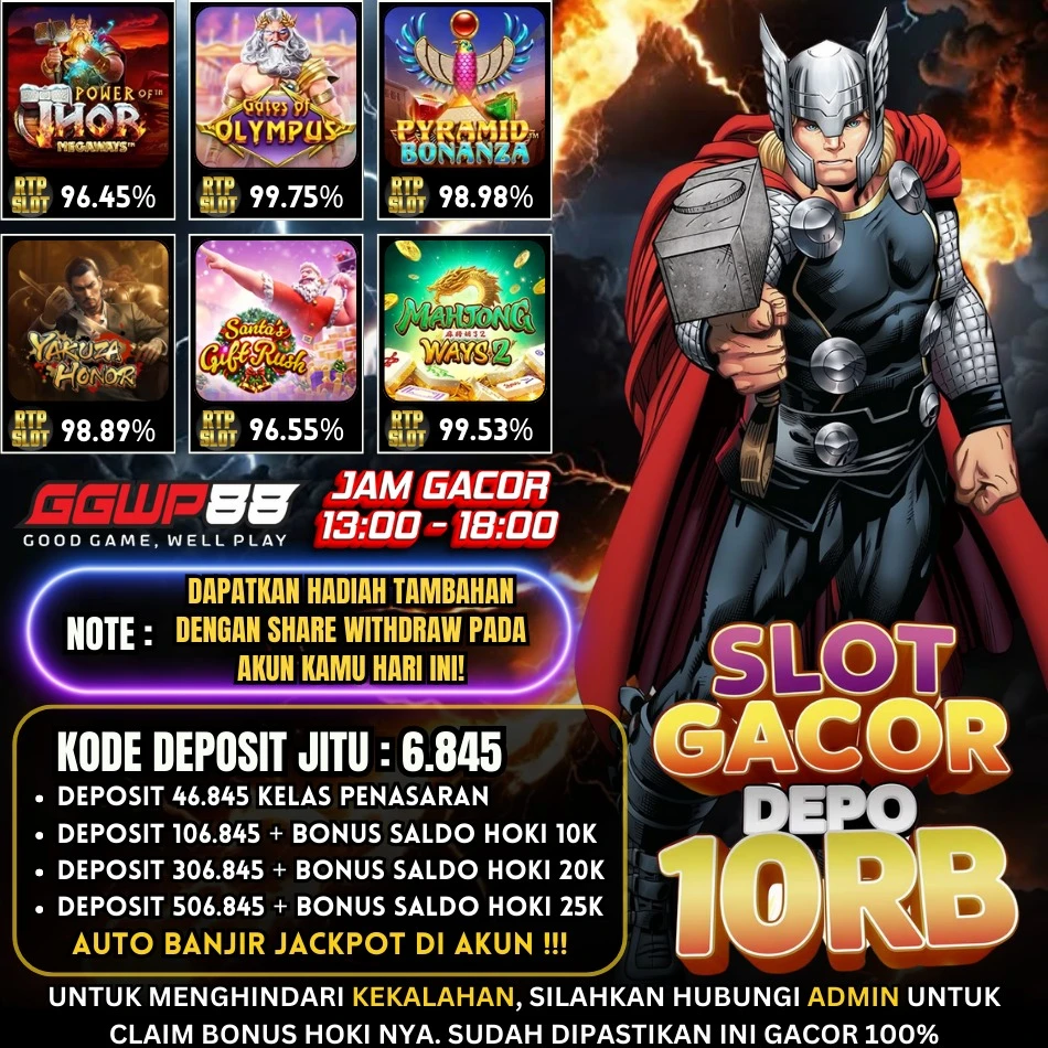 GAME ON FIRE 25 MARET