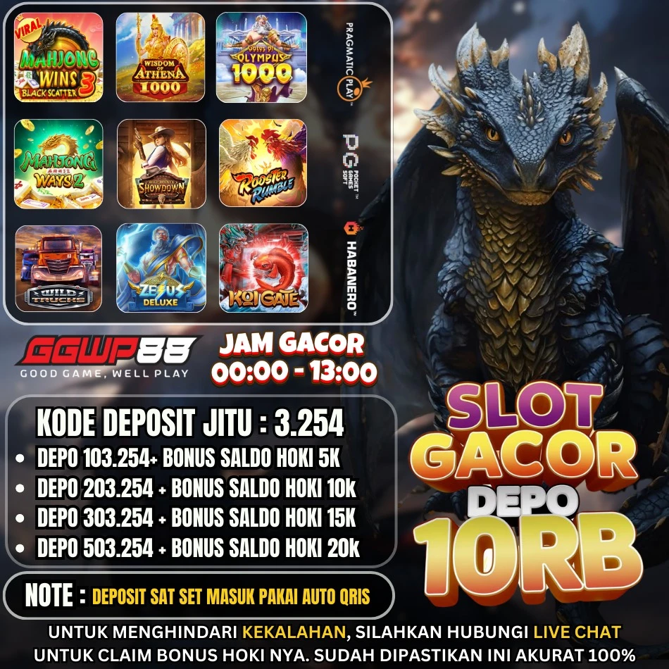 GAME ON FIRE 27 FEBUARI