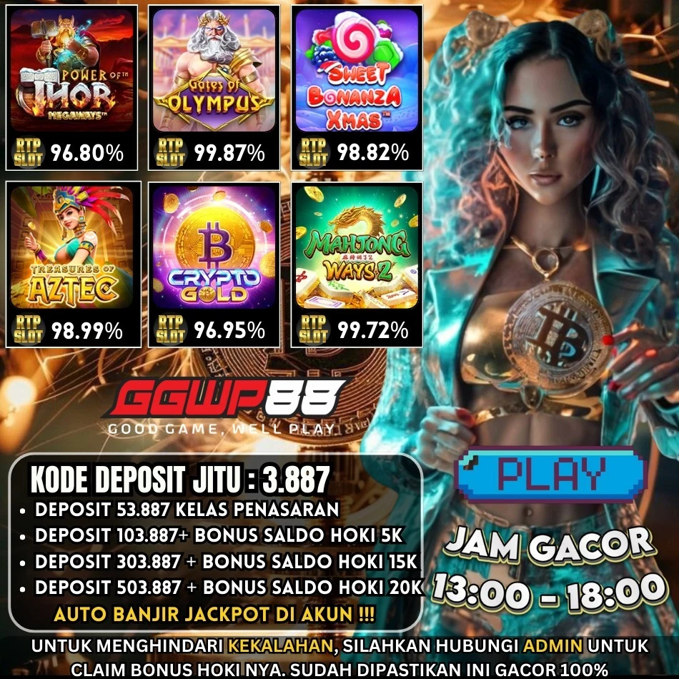 GAME ON FIRE 29 MARET