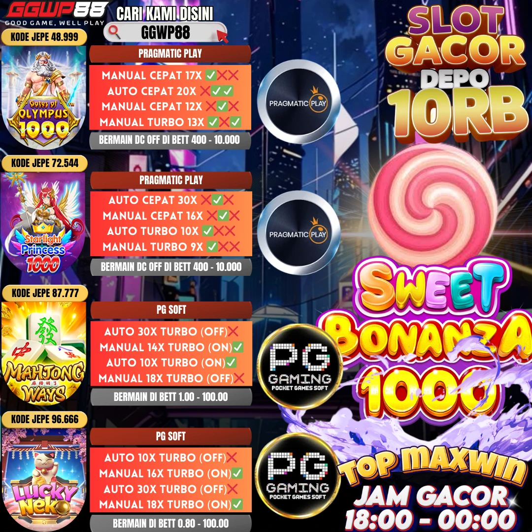 GAME ON FIRE 29 MARET