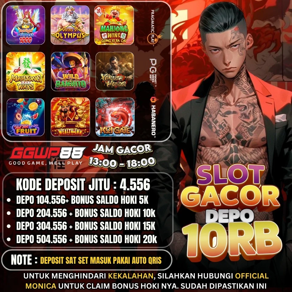 GAME ON FIRE 30 MARET
