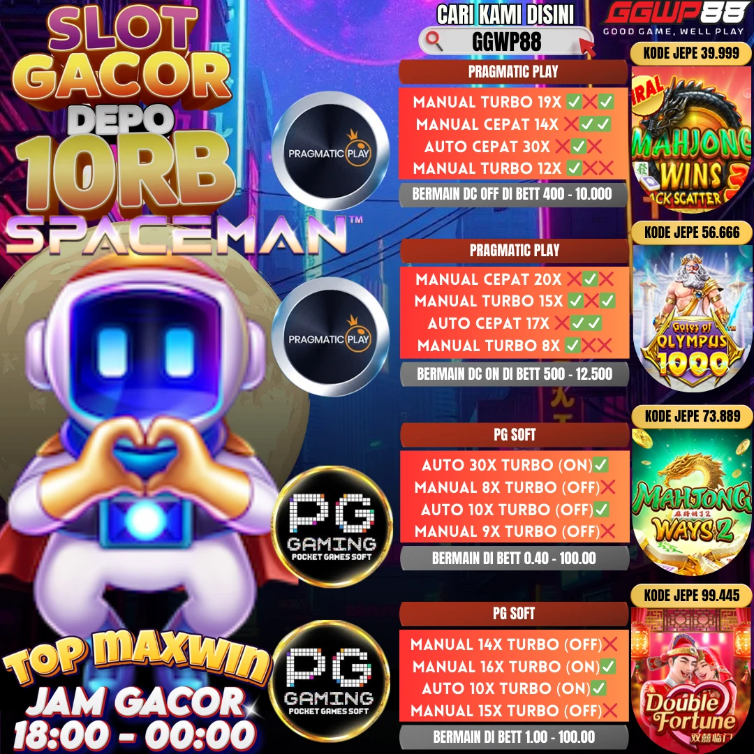 GAME ON FIRE 30 MARET