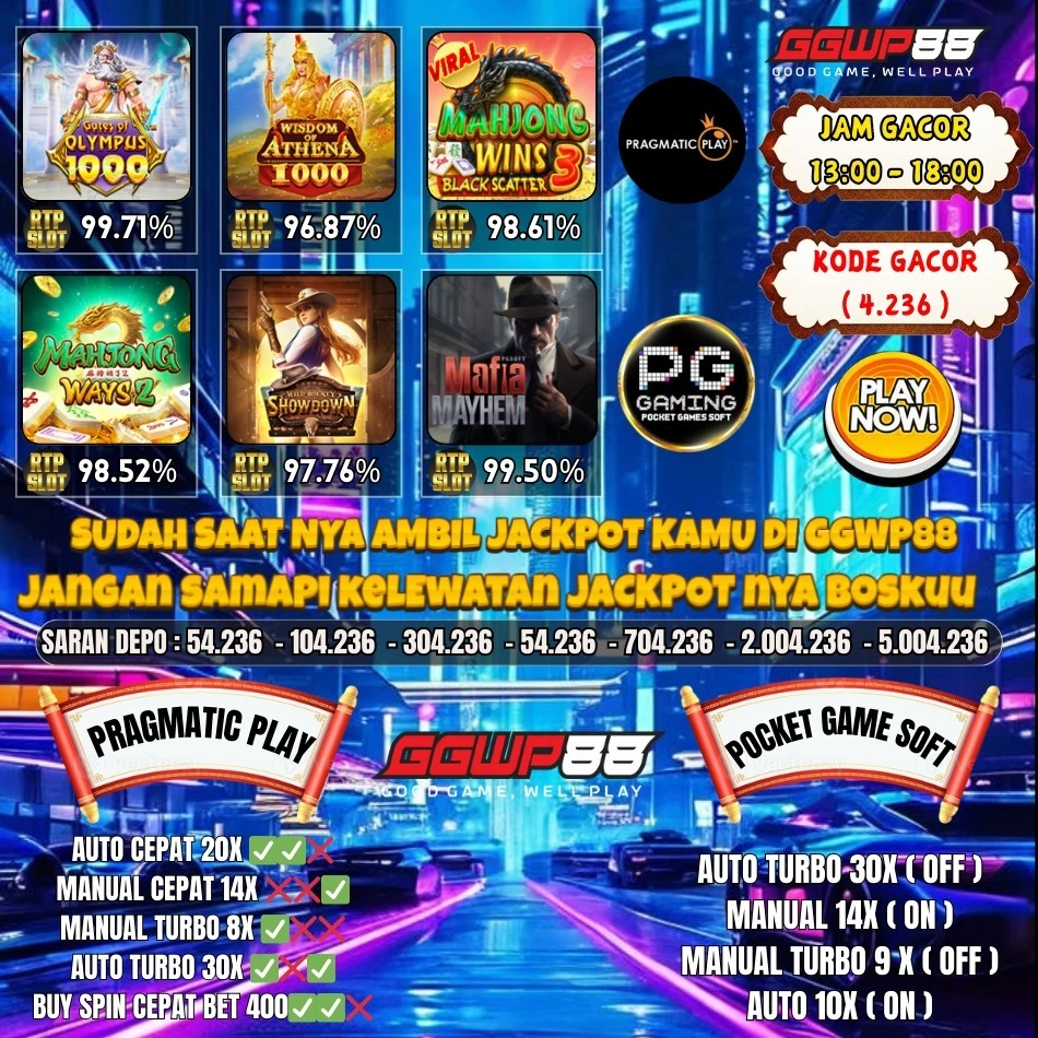 GAME ON FIRE 31 MARET