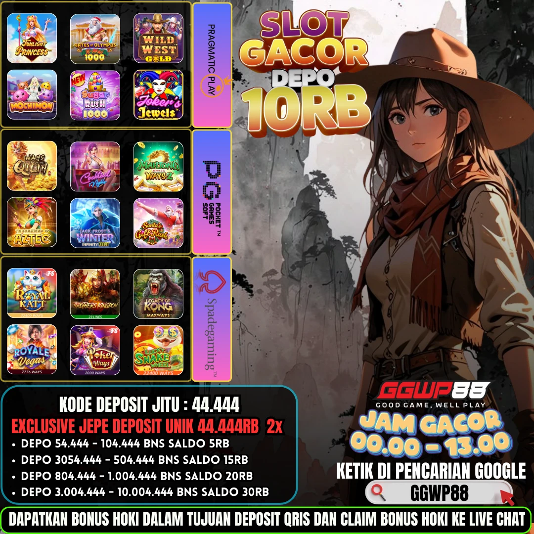 GAME ON FIRE 01 APRIL