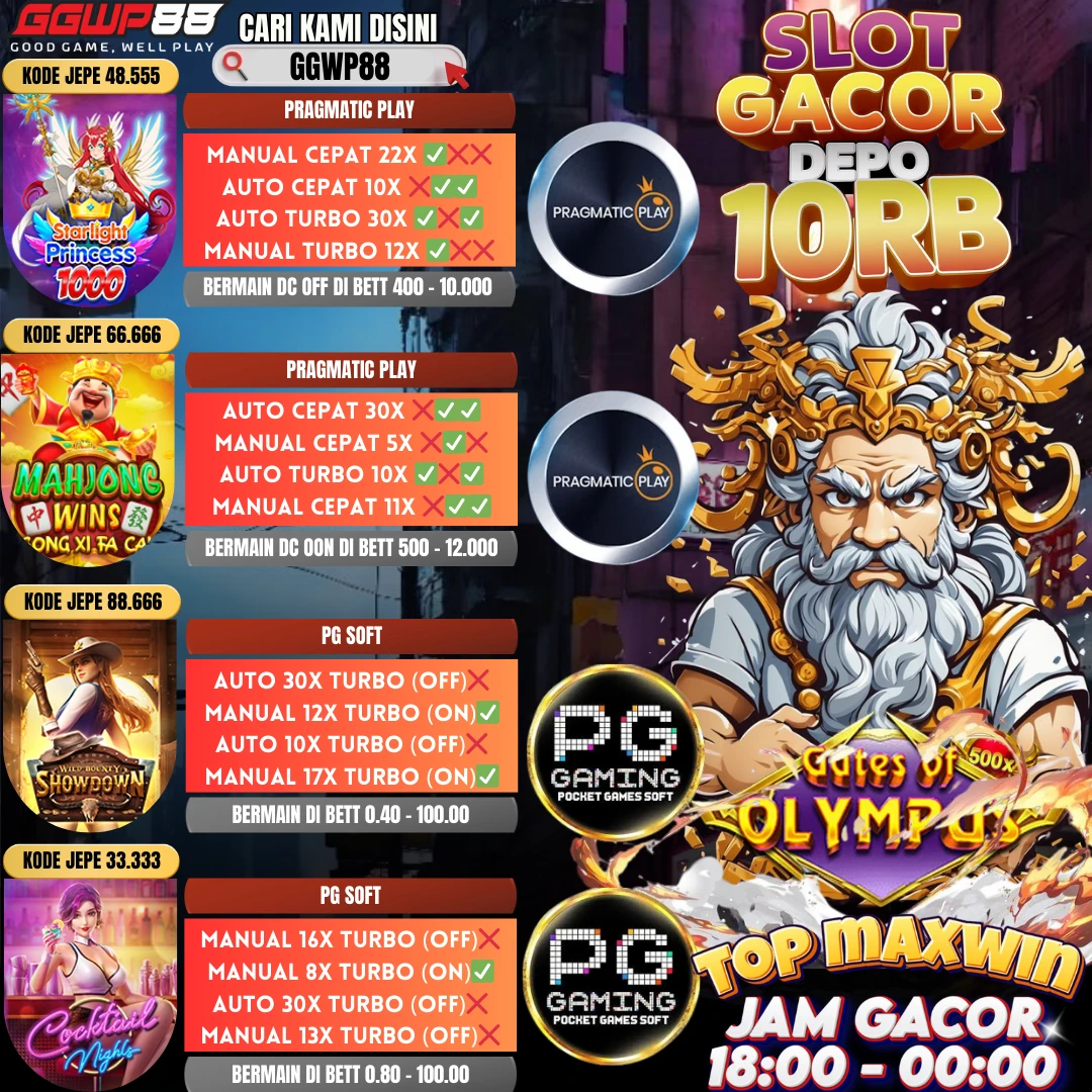 GAME ON FIRE 01 MARET