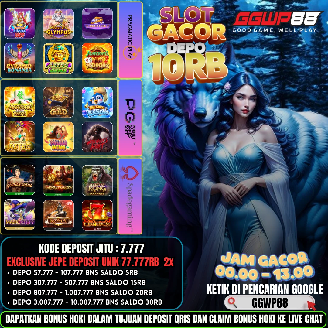 GAME ON FIRE 04 APRIL