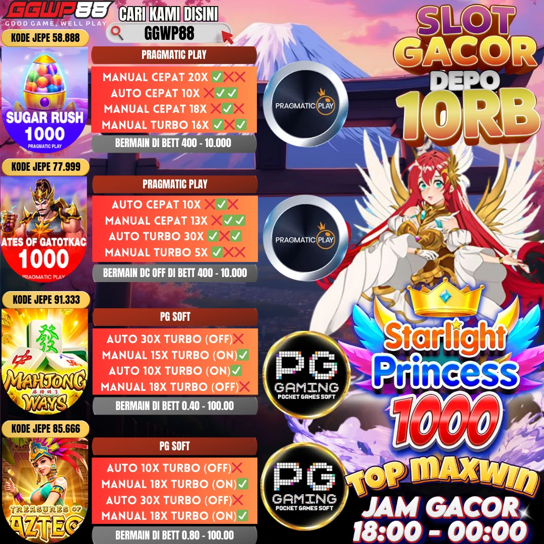 GAME ON FIRE 03 APRIL