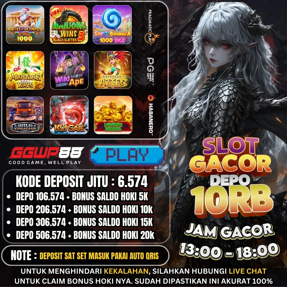 GAME ON FIRE 04 APRIL