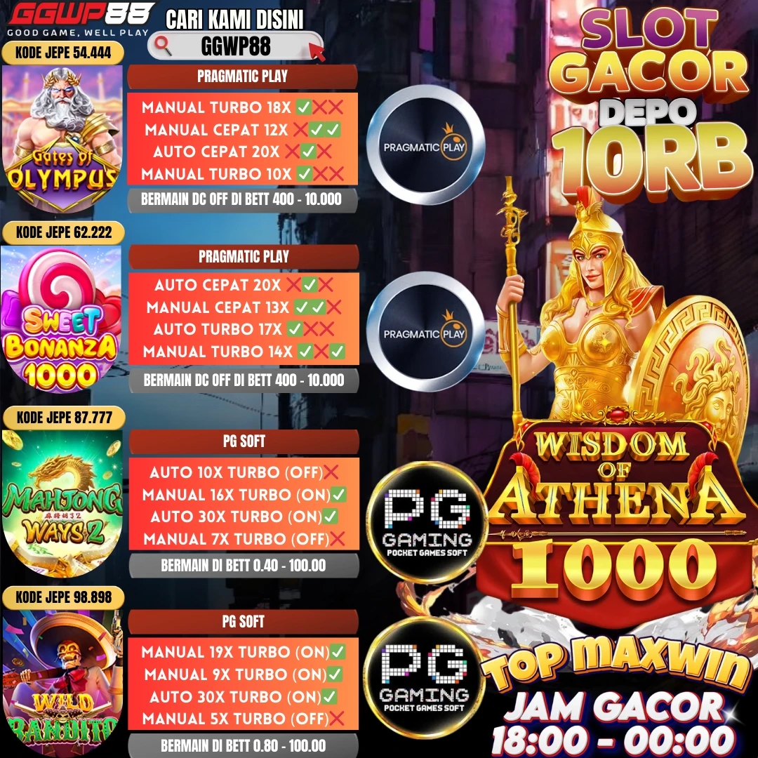 GAME ON FIRE 04 APRIL
