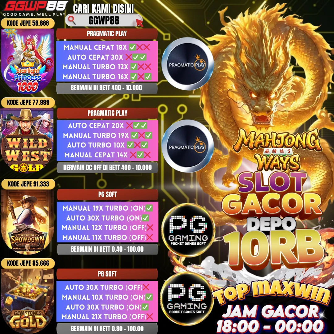 GAME ON FIRE 05 APRIL