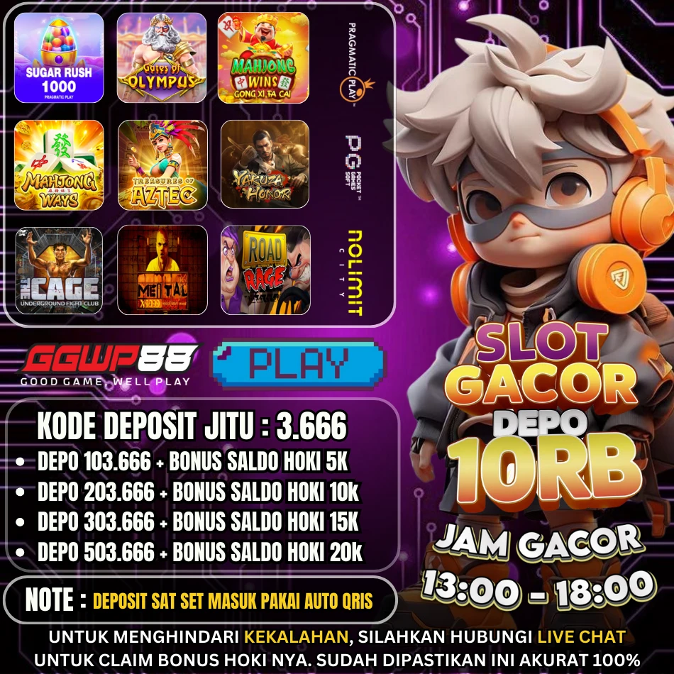 GAME ON FIRE 06 APRIL