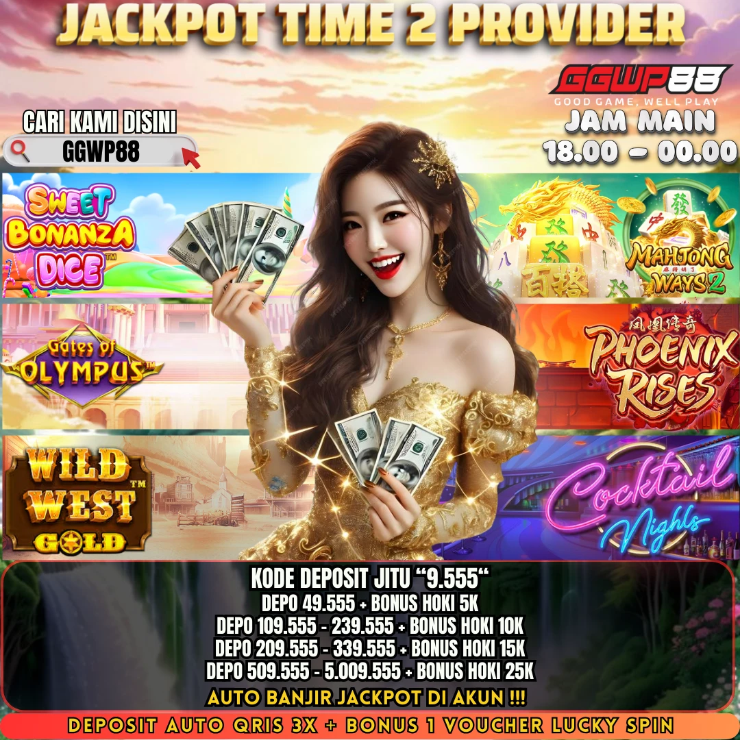 GAME ON FIRE 07 APRIL