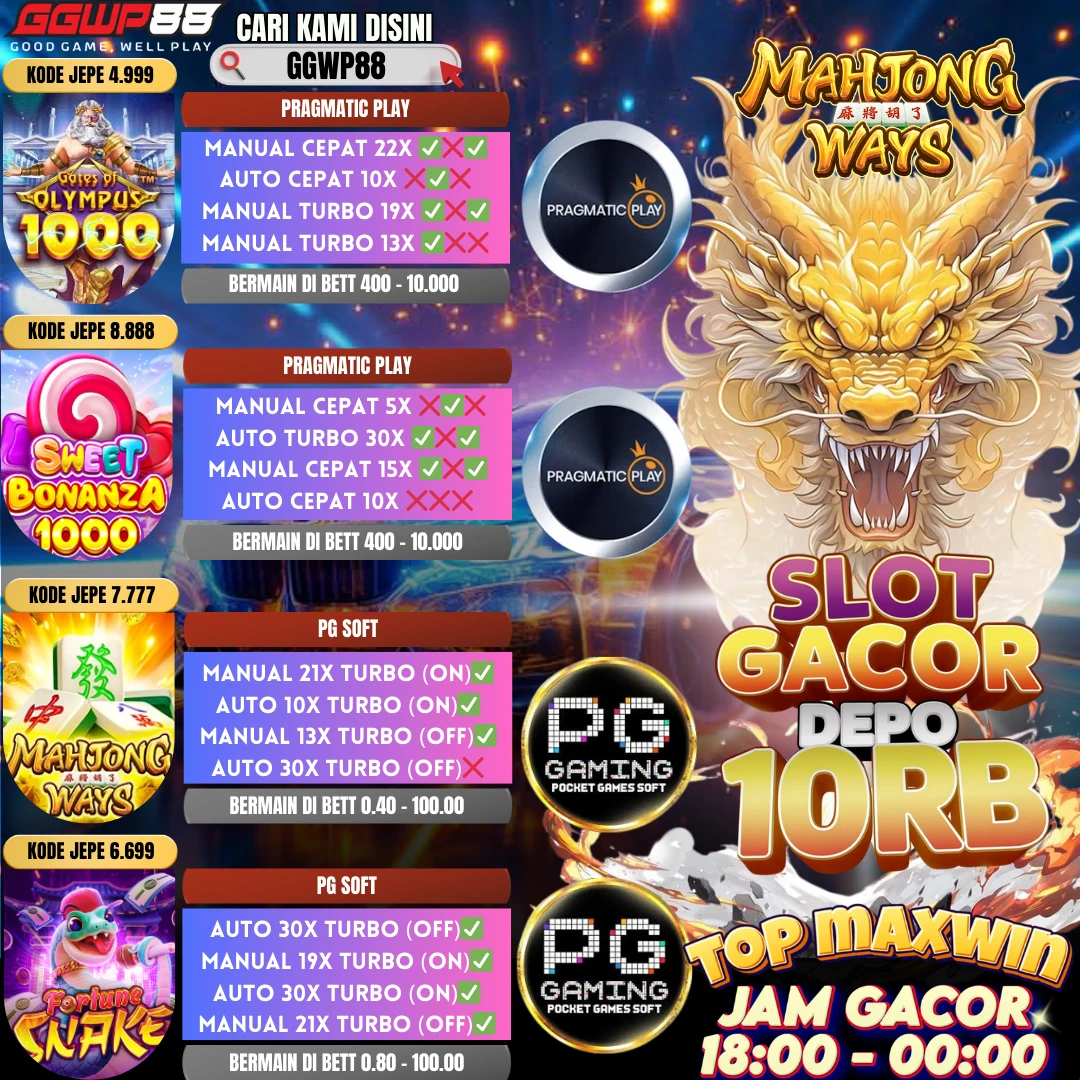 GAME ON FIRE 08 APRIL