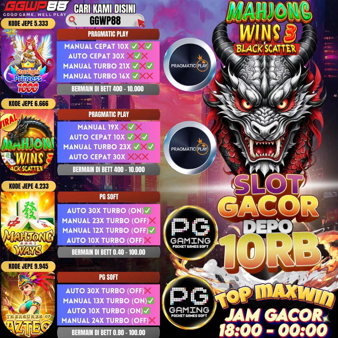 GAME ON FIRE 09 APRIL
