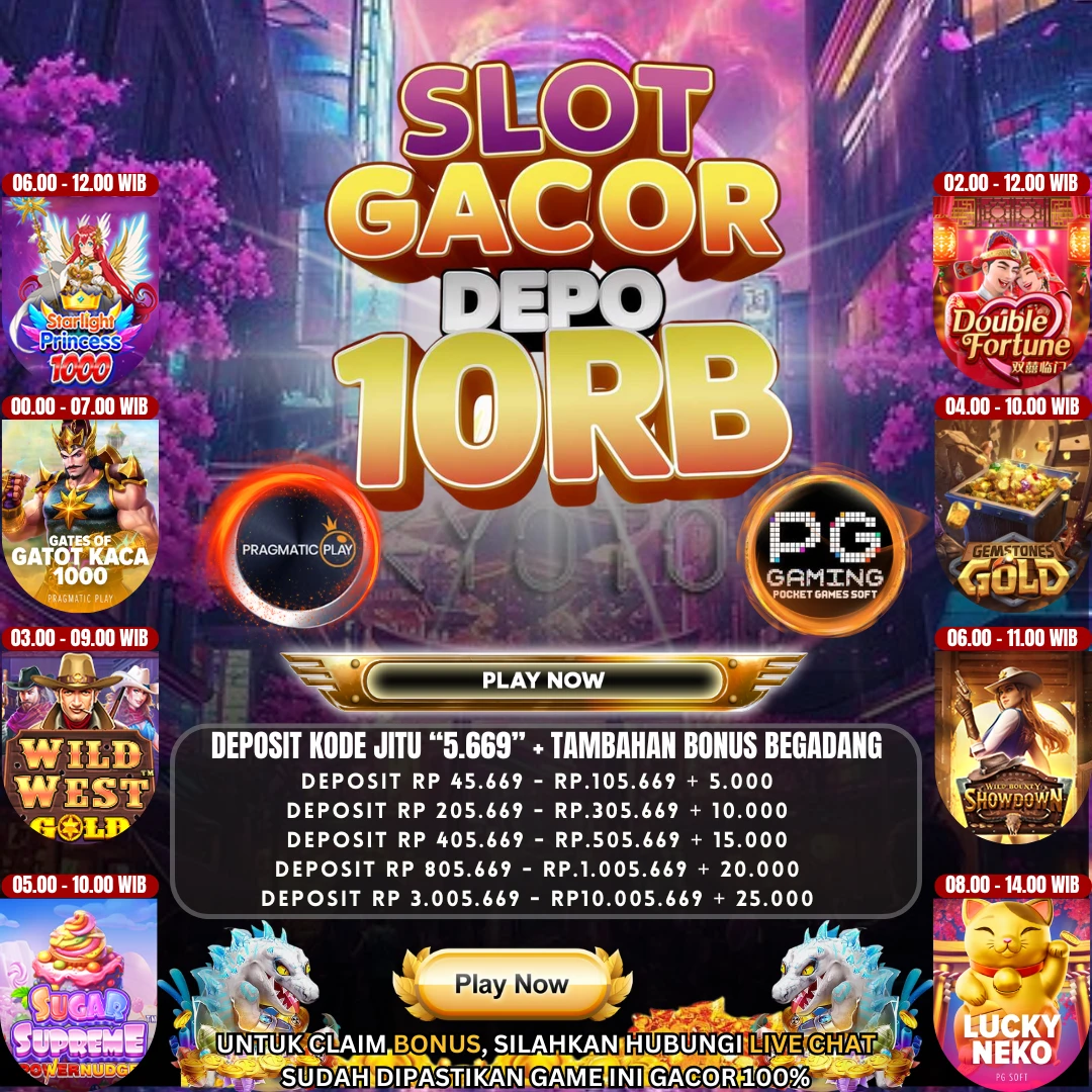 GAME ON FIRE 10 APRIL