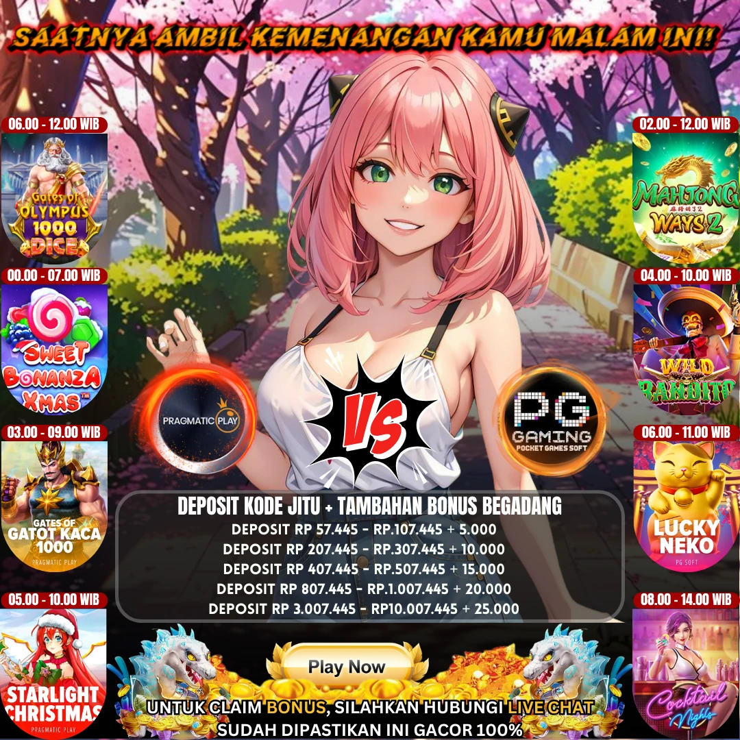 GAME ON FIRE 11 APRIL