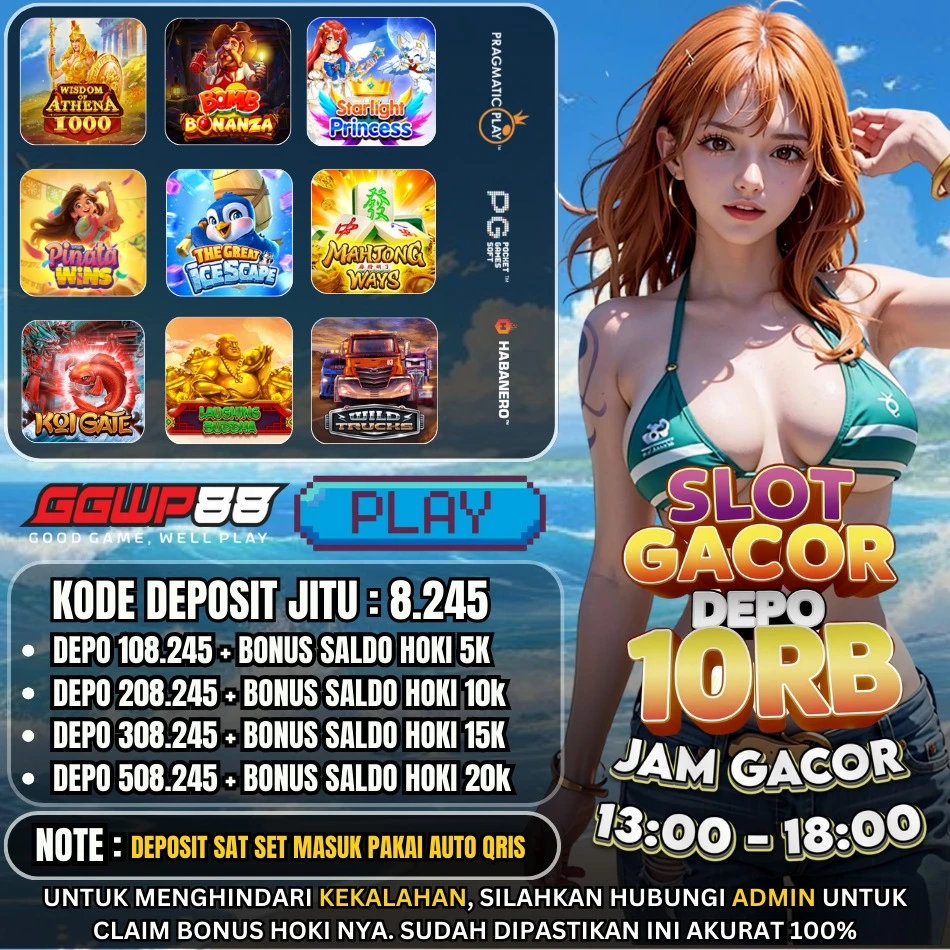 GAME ON FIRE 11 APRIL