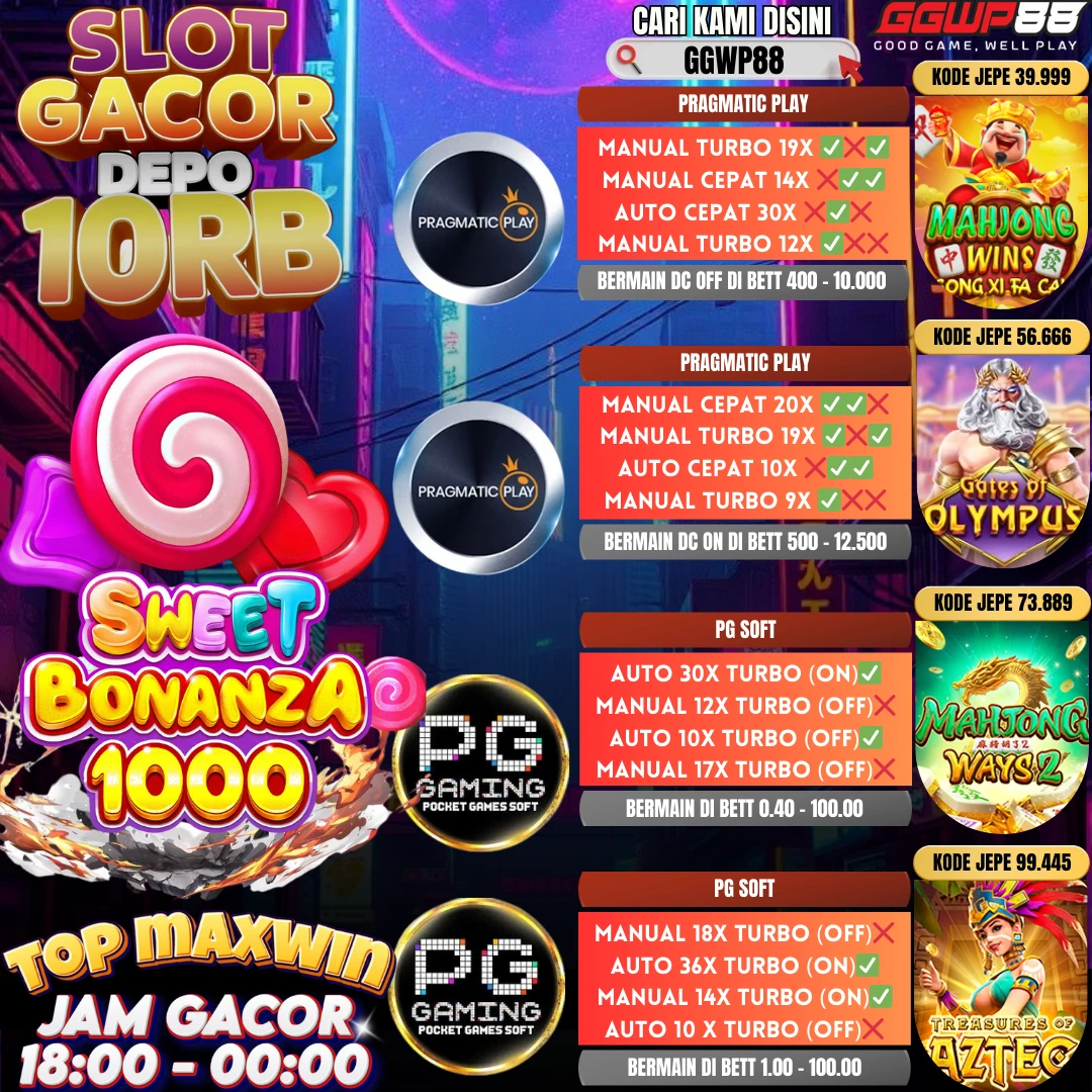 GAME ON FIRE 11 APRIL