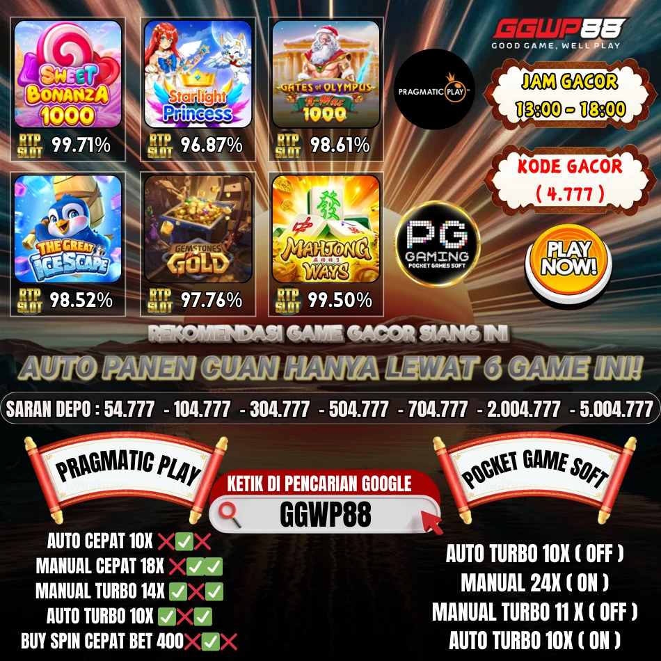 GAME ON FIRE 13 APRIL