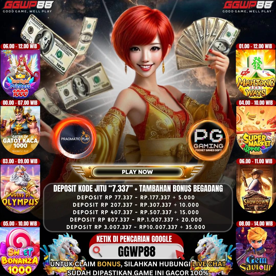 GAME ON FIRE 14 APRIL