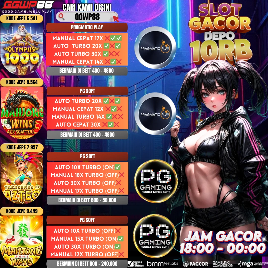 GAME ON FIRE 15 APRIL