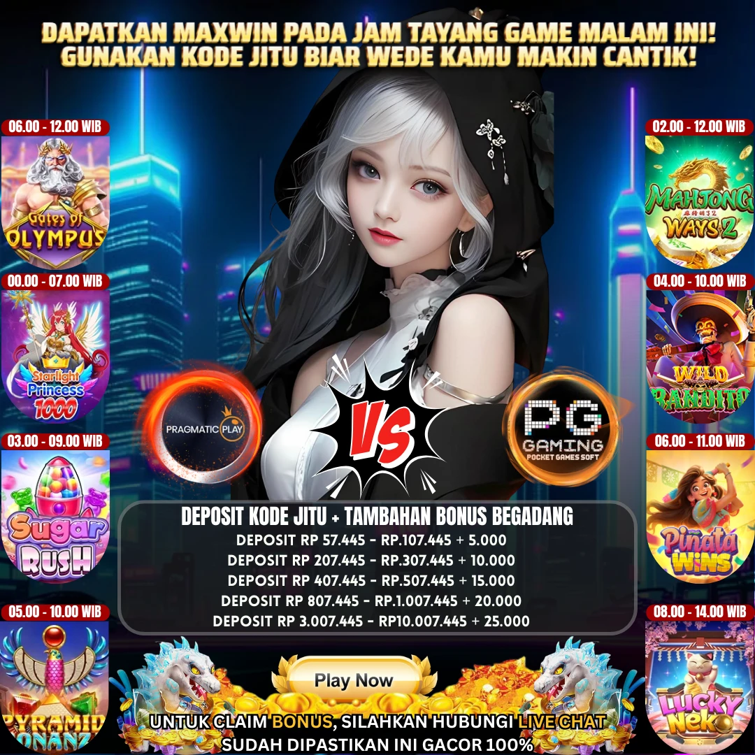 GAME ON FIRE 16 APRIL