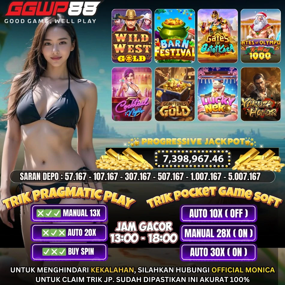 GAME ON FIRE 16 APRIL