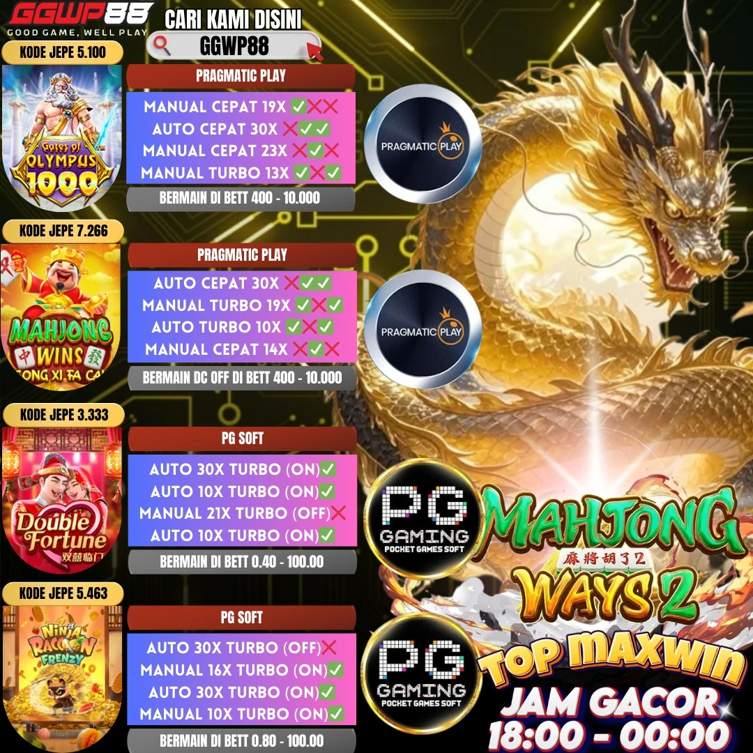 GAME ON FIRE 16 APRIL