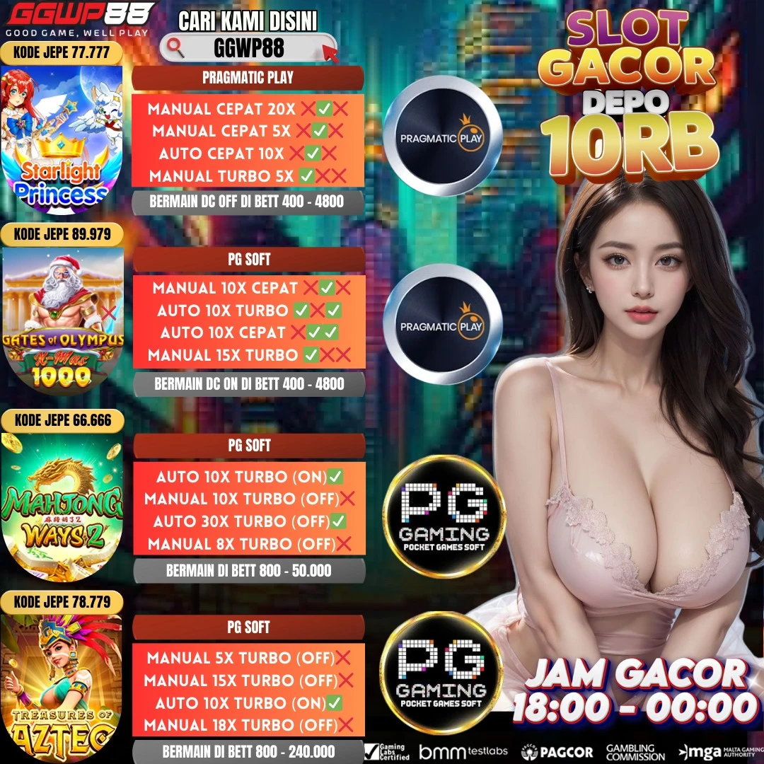 GAME ON FIRE 17 APRIL